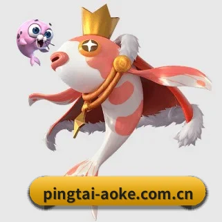 持续创新 - AI 与大数据深度融合,为用户提供个性化的智能服务。